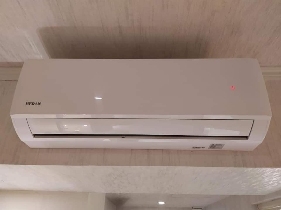Sung Tai Hotel Kaohsiung Buitenkant foto